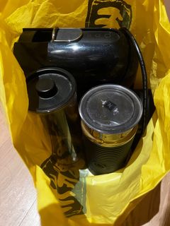 （分類：）位於 。 由 chunlam33 提交（商品編號 1370612452，圖片 1）。簡介： 。