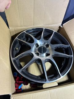 （分類：）位於 。 由 rygar 提交（商品編號 1370564606，圖片 1）。簡介： 。