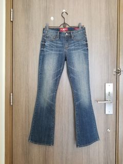 （分類：）位於 。 由 interceptor.dl-34548 提交（商品編號 1370474172，圖片 1）。簡介： 。