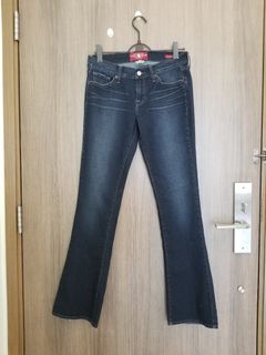 （分類：）位於 。 由 interceptor.dl-34548 提交（商品編號 1370475684，圖片 1）。簡介： 。