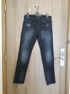 （分類：）位於 。 由 interceptor.dl-34548 提交（商品編號 1370477295，圖片 1）。簡介： 。