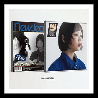 （分類：）位於 。 由 starec 提交（商品編號 1370567505，圖片 1）。簡介： 。