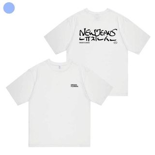 （分類：）位於 。 由 starec 提交（商品編號 1370566896，圖片 1）。簡介： 。