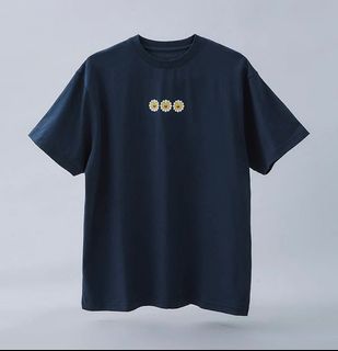 （分類：）位於 。 由 starec 提交（商品編號 1370567153，圖片 1）。簡介： 。