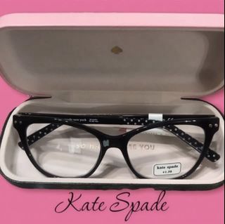 (Category: ) located in . Submitted by shopaholic_gurl (Listing ID 1370516167, Image 1). Description: .