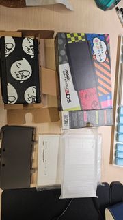 （分類：）位於 。 由 35367017016675 提交（商品編號 1370596075，圖片 1）。簡介： 。