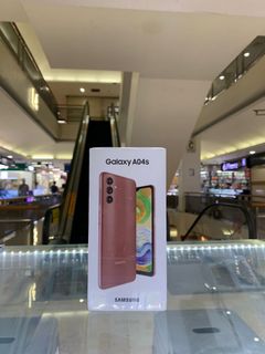 (Kategori: ) berada di . Dikirim oleh bursa (ID iklan 1370544405, Gambar 1). Deskripsi: .