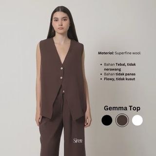 (Kategori: ) berada di . Dikirim oleh prelovedbyjosc (ID iklan 1370562090, Gambar 1). Deskripsi: .