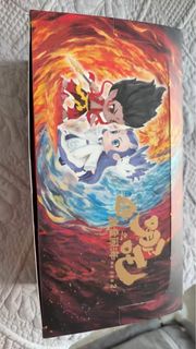 (Category: ) located in . Submitted by zzpein (Listing ID 1370538078, Image 1). Description: .