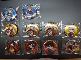 （分類：）位於 。 由 kitsuki05_ 提交（商品編號 1368946851，圖片 1）。簡介： 。