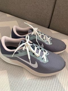 (Category: ) located in . Submitted by debe_closet (Listing ID 1370430270, Image 1). Description: .
