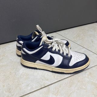 由 bb96754 (刊登 ID 1370581109，圖片 1) 提交，位於 的 (類別：)，說明：。