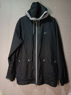 (Kategori: ) berada di . Dikirim oleh erickurn1923708 (ID iklan 1370567064, Gambar 1). Deskripsi: .