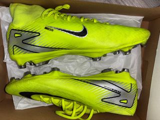 Western corp For Sale Carousell Singapore