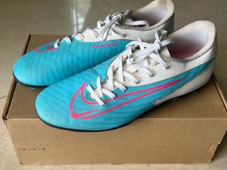 (Category: ) located in . Submitted by asyrafhaslan00 (Listing ID 1370482947, Image 1). Description: .