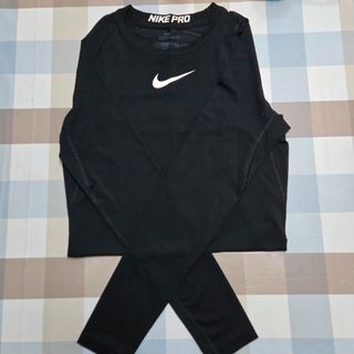 （分類：）位於 。 由 ka1226_ 提交（商品編號 1370200084，圖片 1）。簡介： 。