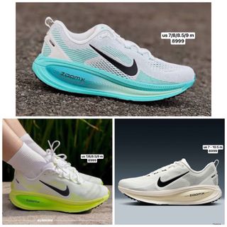 (Category: ) located in . Submitted by clicknshop2nd (Listing ID 1370537499, Image 1). Description: .
