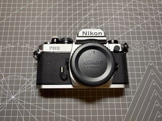 （分類：）位於 。 由 nixonleung0921 提交（商品編號 1370469470，圖片 1）。簡介： 。