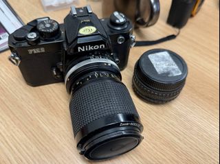 （分類：）位於 。 由 nmyung 提交（商品編號 1370472492，圖片 1）。簡介： 。