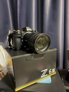 （分類：）位於 。 由 cccccchris 提交（商品編號 1370608450，圖片 1）。簡介： 。