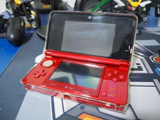 (Category: ) located in . Submitted by gjason13 (Listing ID 1370461746, Image 1). Description: .