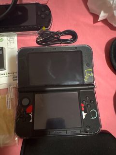 (Category: ) located in . Submitted by desmond0212 (Listing ID 1370480801, Image 1). Description: .