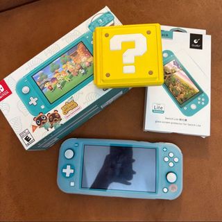 (Category: ) located in . Submitted by hluqman798 (Listing ID 1370540813, Image 1). Description: .