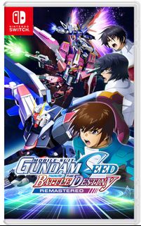 (Category: ) located in . Submitted by clostitchotaku100 (Listing ID 1370432946, Image 1). Description: .
