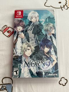 (Category: ) located in . Submitted by tekukaa (Listing ID 1370523664, Image 1). Description: .