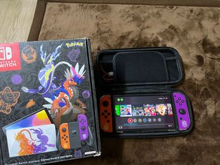 (Category: ) located in . Submitted by jeshen0525 (Listing ID 1370600927, Image 1). Description: .