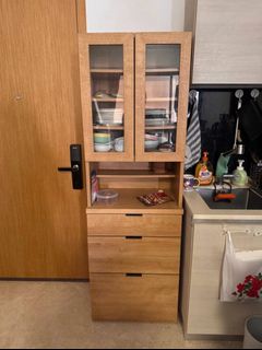 (Category: ) located in . Submitted by topazbeach (Listing ID 1370491330, Image 1). Description: .