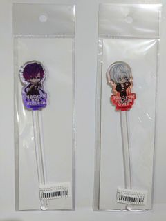 （分類：）位於 。 由 kururu_ 提交（商品編號 1366492282，圖片 1）。簡介： 。