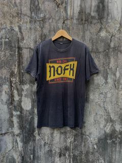 (Kategori: ) berada di . Dikirim oleh trippysecondhand (ID iklan 1370438319, Gambar 1). Deskripsi: .