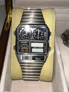 (Category: ) located in . Submitted by lelong1981 (Listing ID 1370439281, Image 1). Description: .