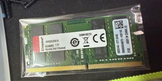 （分類：）位於 。 由 troske 提交（商品編號 1370500696，圖片 1）。簡介： 。