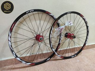 (Category: ) located in . Submitted by bikeco (Listing ID 1370575714, Image 1). Description: .