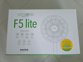 (Category: ) located in . Submitted by marukojan (Listing ID 1370483752, Image 1). Description: .