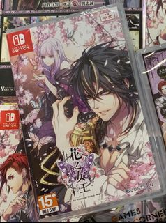 （分類：）位於 。 由 bear0118 提交（商品編號 1370491246，圖片 1）。簡介： 。