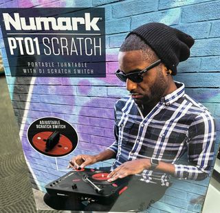 (Category: ) located in . Submitted by djmusicshop (Listing ID 1370511814, Image 1). Description: .