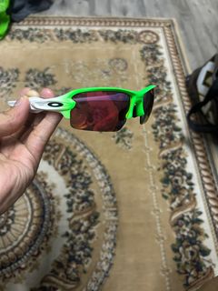 (Category: ) located in . Submitted by __fairr__ (Listing ID 1370602252, Image 1). Description: .