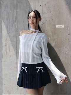 (Category: ) located in . Submitted by clothes_rack (Listing ID 1370589005, Image 1). Description: .