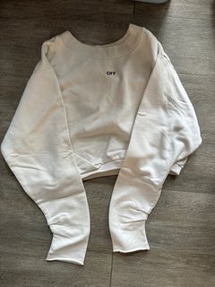 （分類：）位於 。 由 ulainhk 提交（商品編號 1370519526，圖片 1）。簡介： 。