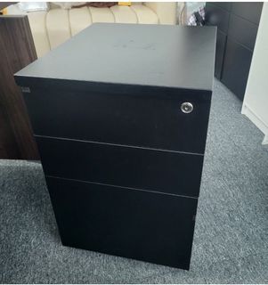 （分類：）位於 。 由 cwm_hhh 提交（商品編號 1370467636，圖片 1）。簡介： 。