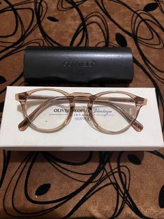 (Kategori: ) berada di . Dikirim oleh rakaaputra (ID iklan 1370449033, Gambar 1). Deskripsi: .