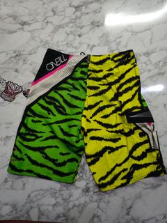 (Category: ) located in . Submitted by langatfornia (Listing ID 1370593043, Image 1). Description: .