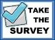 One-time 2hrs Focus Group Survey Respondent (Category: Announcements) located in Singapore. Submitted by surveyrecruiter_team (Listing ID 1370443484, Image 1). Description: Respondent needed to participate a one-time 2hrs Focus Group Survey to be held in Mmid of June 2025 at research office. Profile that we are looking for:- - 20~64yrs old Malay race Singaporean Respondent only (*Full-time Student, Part or Full-time Working Adults, Retirees, Unem