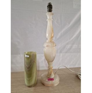 (Category: ) located in . Submitted by blossomb.co (Listing ID 1370461830, Image 1). Description: .