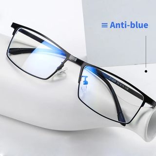 (Category: ) located in . Submitted by digitaltrend (Listing ID 1370466756, Image 1). Description: .