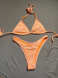 (Category: ) located in . Submitted by edengmari (Listing ID 1370456200, Image 1). Description: .