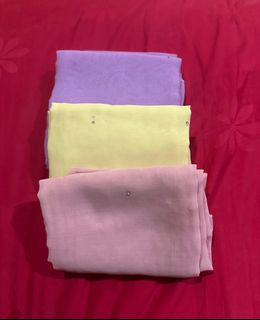 (Category: ) located in . Submitted by datin199 (Listing ID 1370581900, Image 1). Description: .